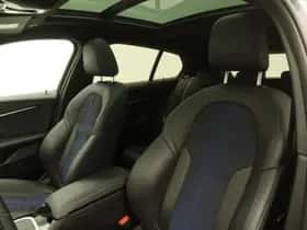 BMW 1-Serie (2021) thumbnail 4