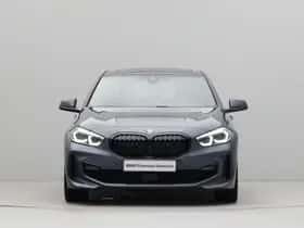 BMW 1-Serie (2021) thumbnail 5