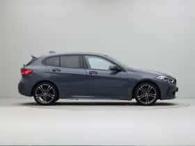 BMW 1-Serie (2021) thumbnail 7