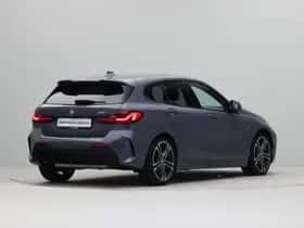 BMW 1-Serie (2021) thumbnail 8