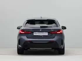 BMW 1-Serie (2021) thumbnail 9