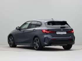 BMW 1-Serie (2021) thumbnail 10