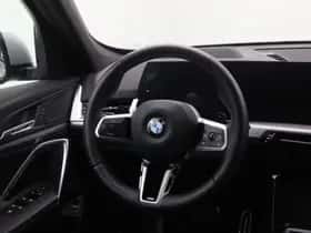 BMW X1 (2025) thumbnail 2