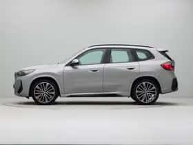 BMW X1 (2025) thumbnail 12