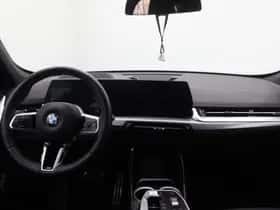 BMW X1 (2025) thumbnail 13