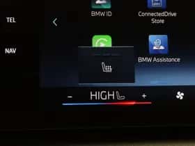 BMW X1 (2025) thumbnail 14