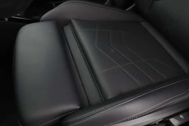 BMW X1 (2025) thumbnail 15