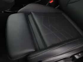 BMW X1 (2025) thumbnail 15