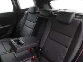 BMW X1 (2025) thumbnail 16