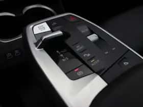 BMW X1 (2025) thumbnail 17