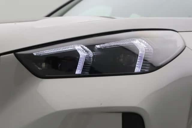 BMW X1 (2025) thumbnail 19