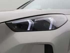 BMW X1 (2025) thumbnail 19