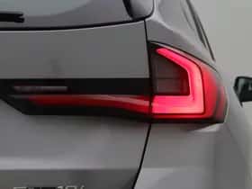 BMW X1 (2025) thumbnail 20