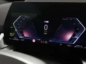 BMW X1 (2025) thumbnail 3