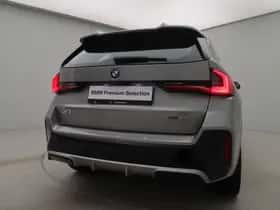 BMW X1 (2025) thumbnail 21