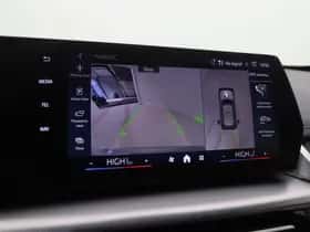 BMW X1 (2025) thumbnail 22