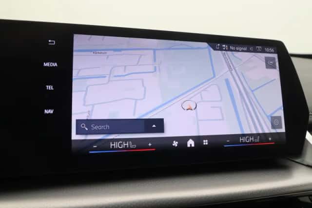 BMW X1 (2025) thumbnail 23