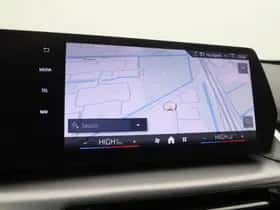 BMW X1 (2025) thumbnail 23