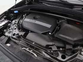 BMW X1 (2025) thumbnail 4