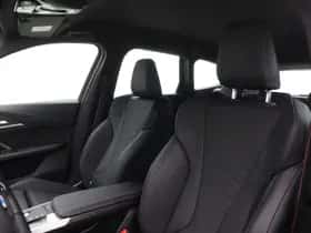 BMW X1 (2025) thumbnail 5