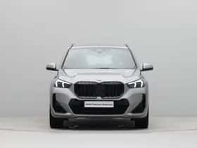 BMW X1 (2025) thumbnail 6