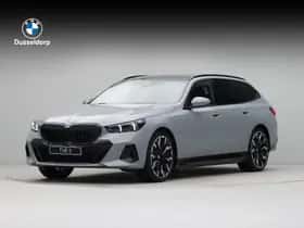BMW 5-Serie (2026)