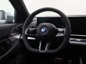 BMW 5-Serie (2026) thumbnail 2