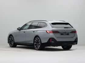 BMW 5-Serie (2026) thumbnail 11