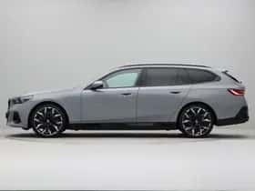 BMW 5-Serie (2026) thumbnail 12
