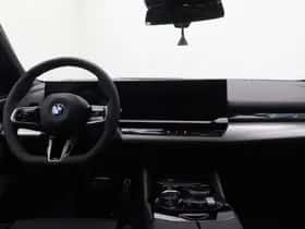 BMW 5-Serie (2026) thumbnail 13