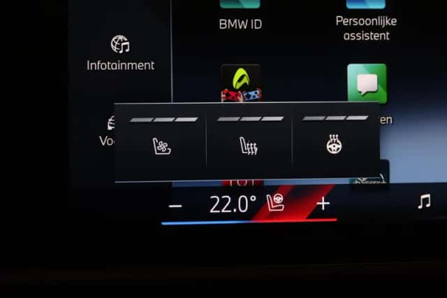 BMW 5-Serie (2026) thumbnail 14