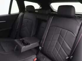 BMW 5-Serie (2026) thumbnail 16