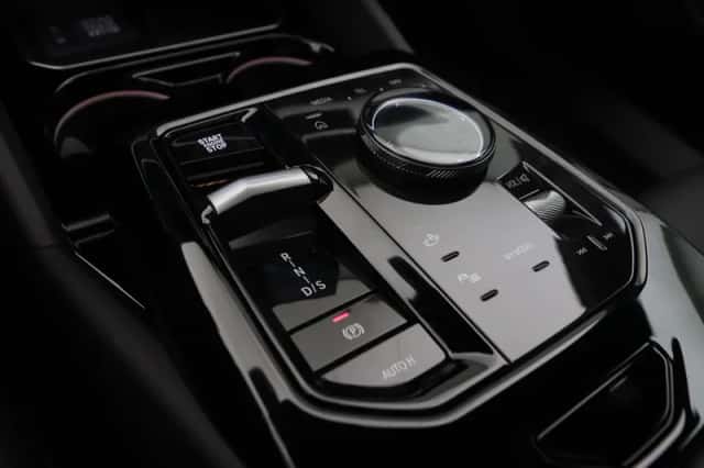 BMW 5-Serie (2026) thumbnail 17