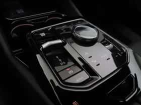 BMW 5-Serie (2026) thumbnail 17