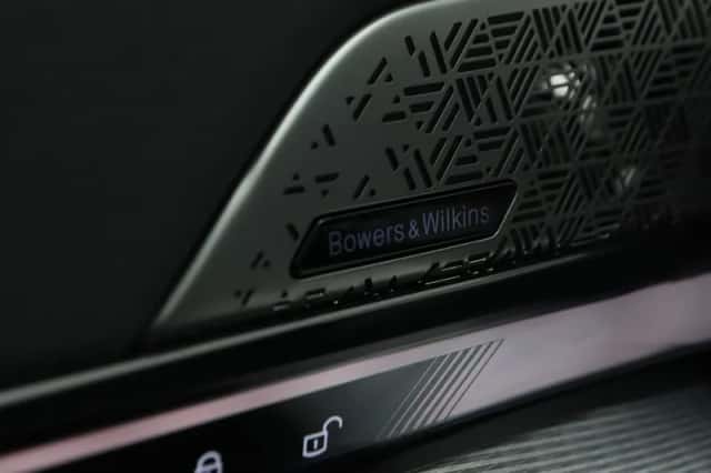 BMW 5-Serie (2026) thumbnail 18