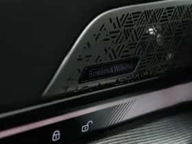 BMW 5-Serie (2026) thumbnail 18