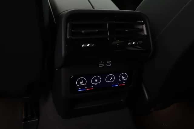 BMW 5-Serie (2026) thumbnail 19