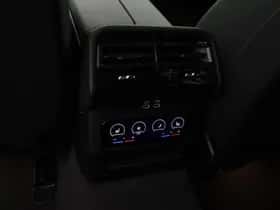 BMW 5-Serie (2026) thumbnail 19