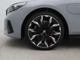 BMW 5-Serie (2026) thumbnail 20