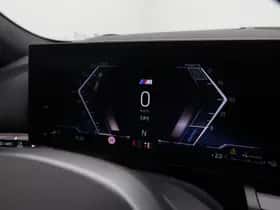 BMW 5-Serie (2026) thumbnail 3