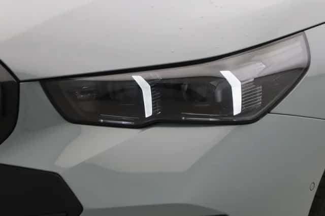 BMW 5-Serie (2026) thumbnail 21