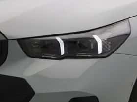 BMW 5-Serie (2026) thumbnail 21