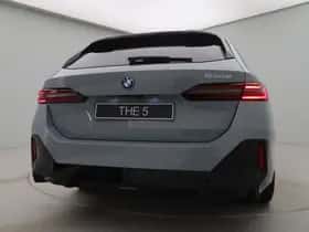 BMW 5-Serie (2026) thumbnail 24