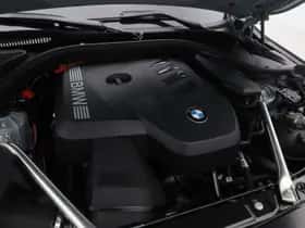 BMW 5-Serie (2026) thumbnail 4