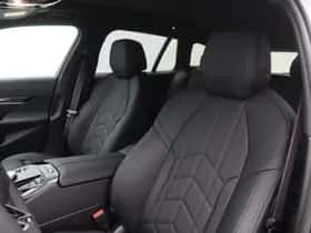 BMW 5-Serie (2026) thumbnail 5