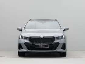 BMW 5-Serie (2026) thumbnail 6