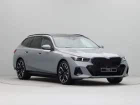 BMW 5-Serie (2026) thumbnail 7