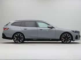BMW 5-Serie (2026) thumbnail 8