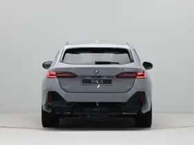 BMW 5-Serie (2026) thumbnail 10