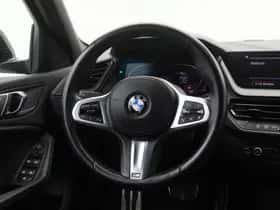 BMW 1-Serie (2023) thumbnail 2